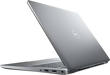 Amazon.com: Dell Latitude 5000 5330 13.3