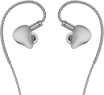 51ucnUGJ3kL._AC_UF350,