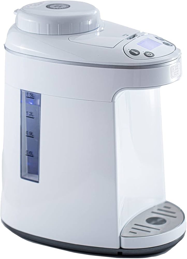 Amazon | 水素吸入器 水素水 生成器 水素 吸入器 日本製 自宅 簡単