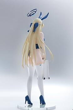 51ufTKw+L8L._AC_UF350,