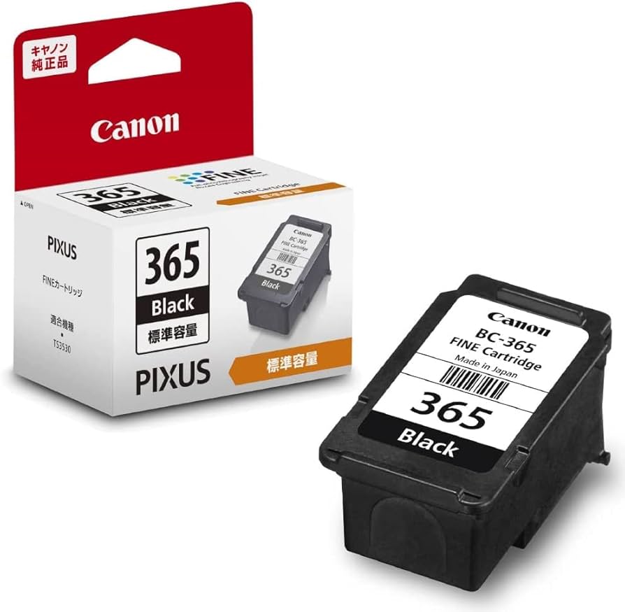 51ufj1C-+qL._AC_UF894,