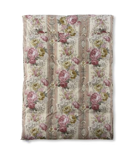 クイーンサイズ 羽毛 フランスベッド 掛け布団」の人気商品一覧 | 安い