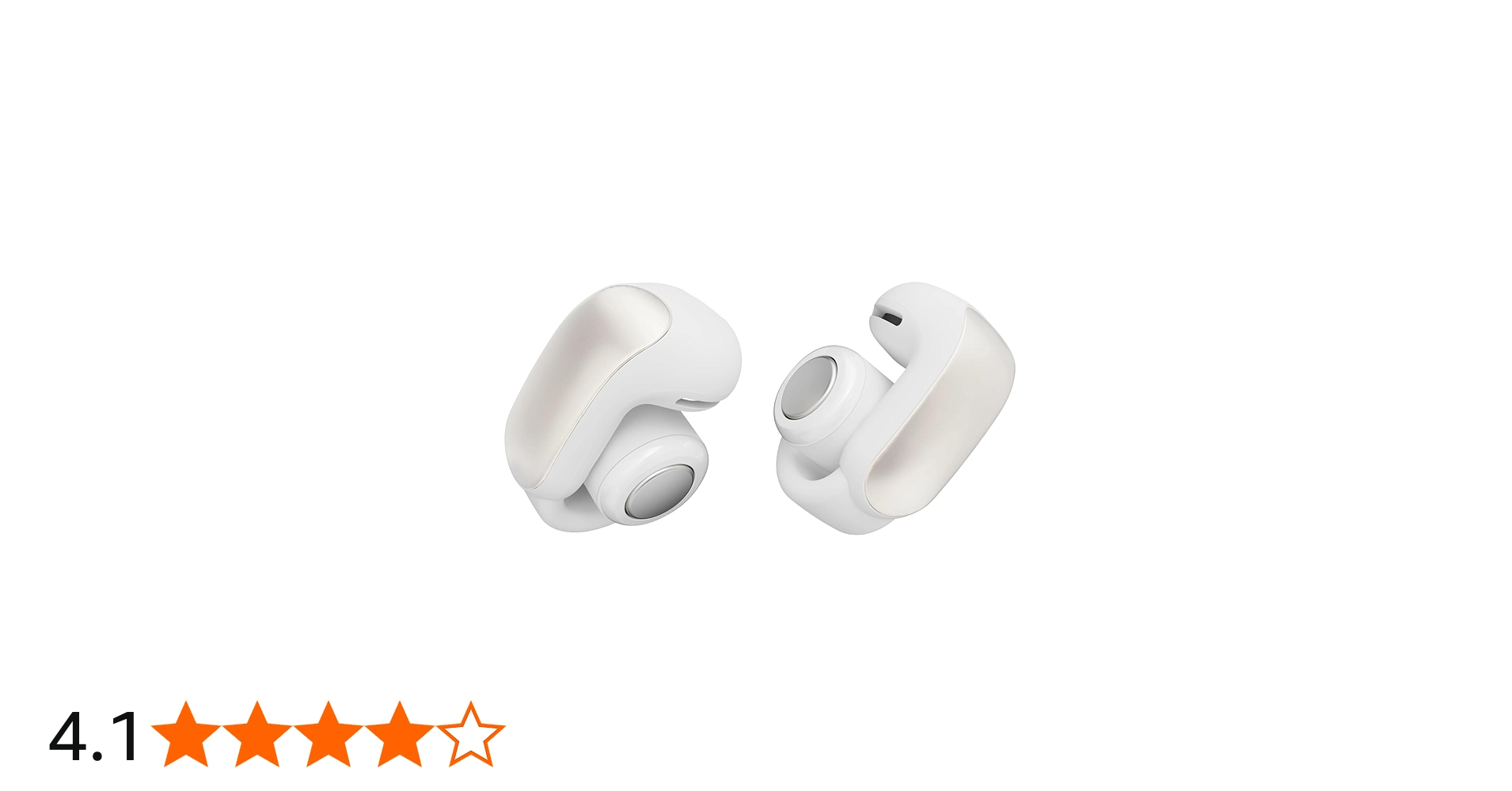 51uksj6sWQL.jpg_BO30,255,255,