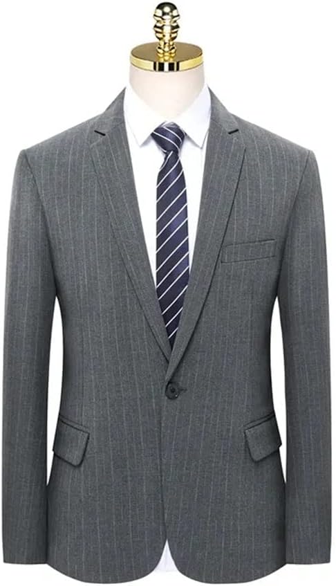 マリリンモンロー生誕100年写真DVDパズルCDブリキマドンナ竹内