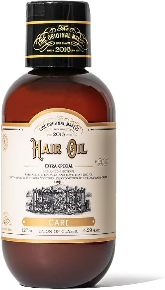 Amazon | リンク オリジナルメーカーズ LINC ORIGINAL MAKERS