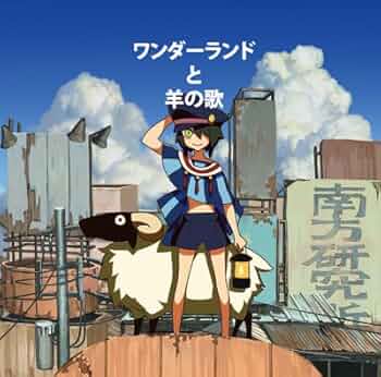 51uok7LU7XL._AC_UF350,