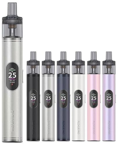 プレクサス」の人気商品一覧 | 安い商品を通販サイトから探す - 価格.com