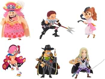 51uu2jjoPXL._AC_UF350,