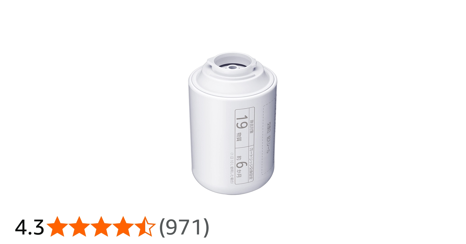 51uuF4zmpTS.jpg_BO30,255,255,