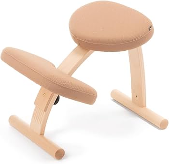 Amazon.co.jp: バランスラボ バランスイージー 通常フレーム 通常箱