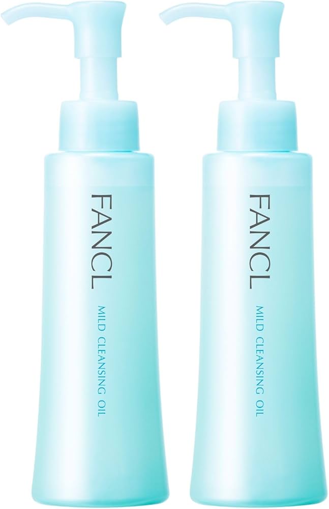 新 Lien（旧 ザ・マイラ）クレンジングオイル 2本 新 Lien（旧 ザ