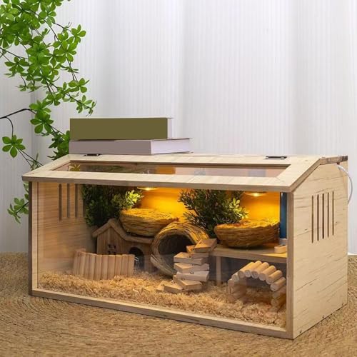 ルーミィ」の人気商品一覧 | 安い商品を通販サイトから探す - 価格.com