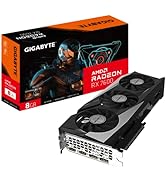 Amazon | GIGABYTE NVIDIA GeForce RTX4060Ti 搭載 グラフィックボード