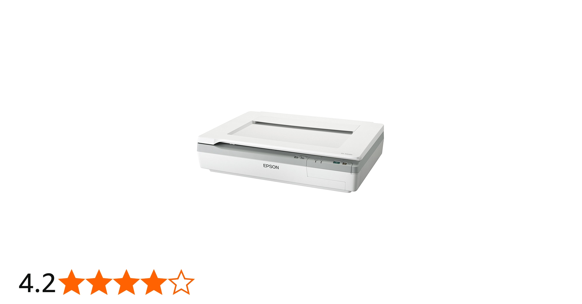 51v0MeWjtIL.jpg_BO30,255,255,