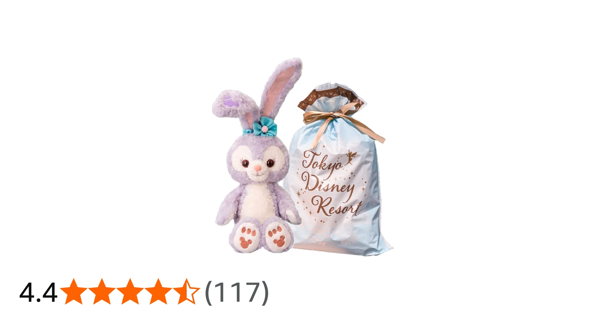 51v5DtuxnSL.jpg_BO30,255,255,