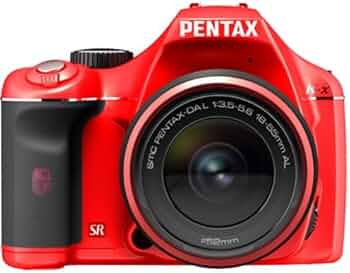 51v5begqYnL._AC_UF350,