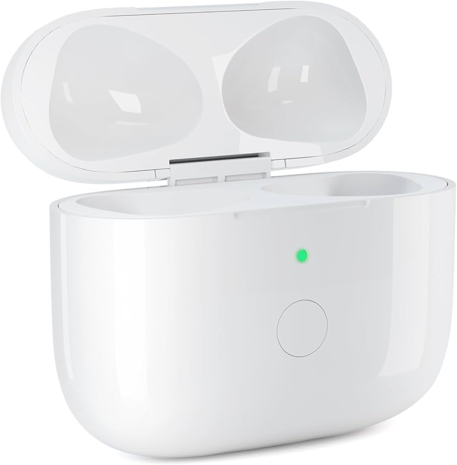 Amazon | 充電ケース、Airpods 第3世代に適用, Airpods 3 用充電器