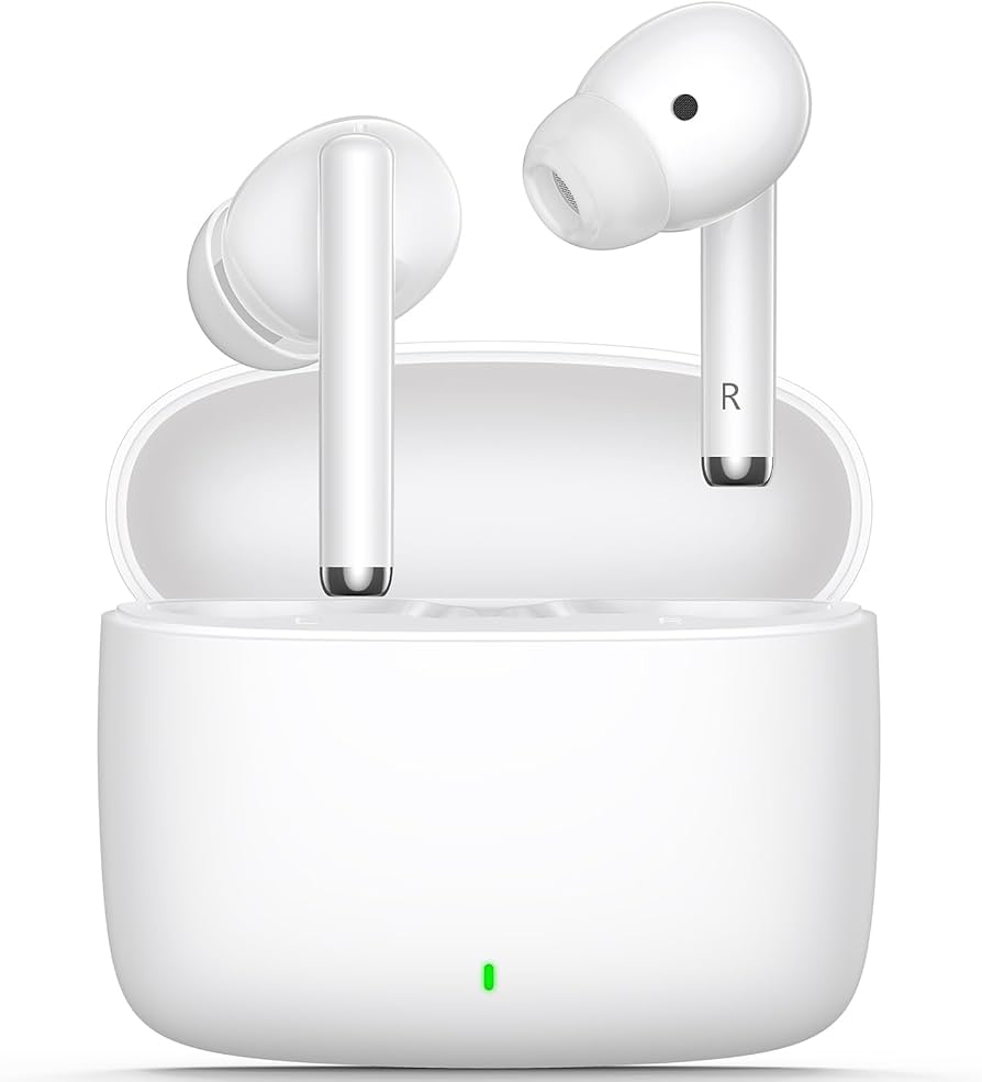Amazon.com: Wireless Earbuds for Google Pixel 10 8 9 Pro XL Fold 7