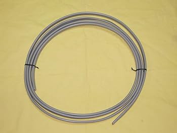 Amazon.co.jp: エアコン 配管セット 2分3分 1.5m （フレア加工済み