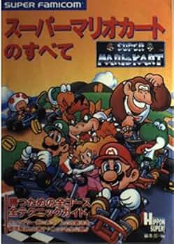 51vCldh+huL._AC_UF350,