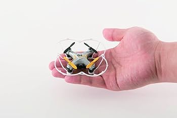 Amazon.co.jp: ジョーゼン ジャイロマスター 2.4GHzラジコン G4カム