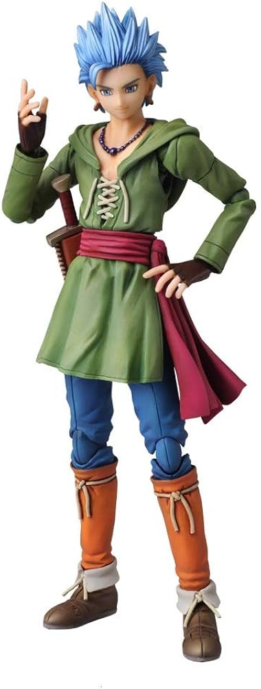 Amazon.co.jp: ドラゴンクエストXI 過ぎ去りし時を求めて ブリング