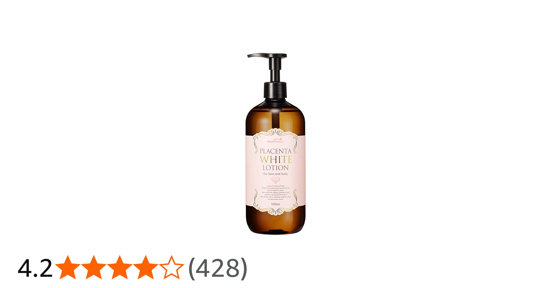 51vGeRmlyVL.jpg_BO30,255,255,