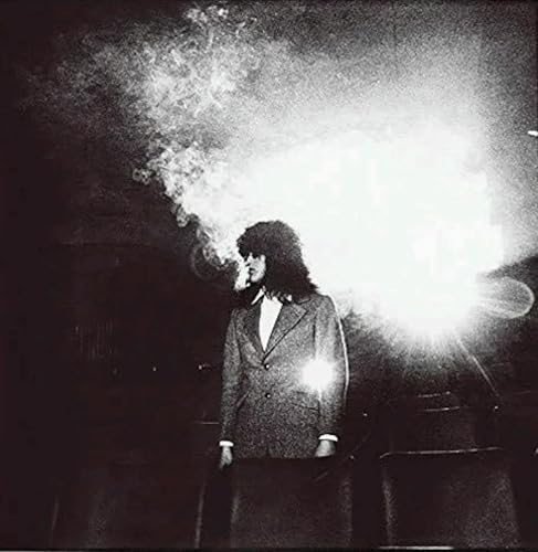 Amazon.co.jp: ラスト・ワルツ(紙ジャケット仕様): ミュージック