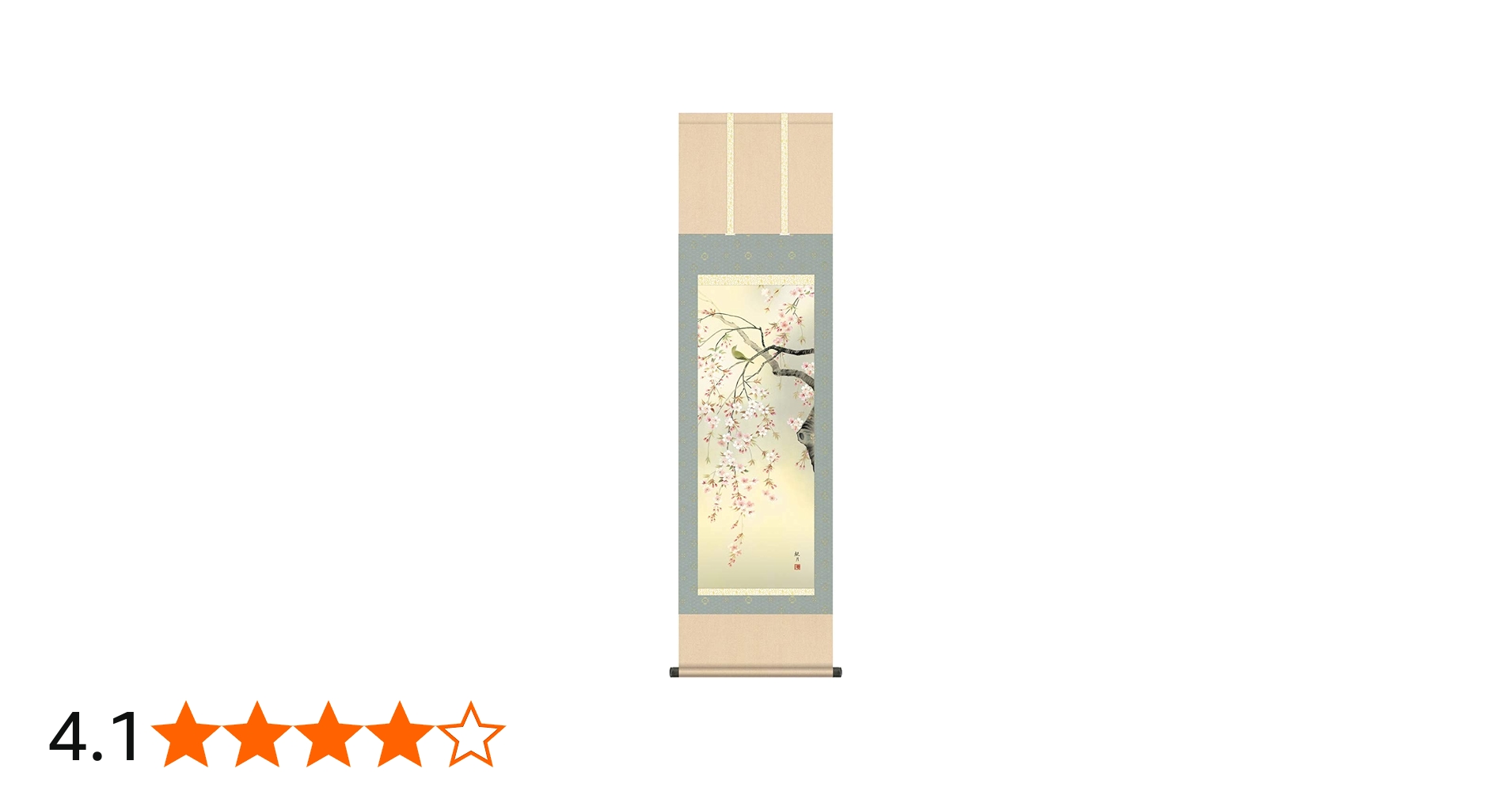 51vIassyLWL.jpg_BO30,255,255,