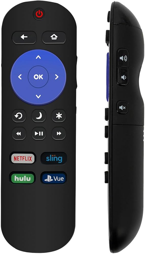 Amazon.com: 101018E0003 Replacement Remote Control Applicable for