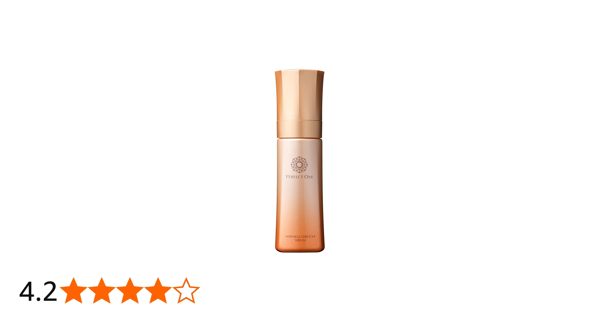 51vHd+jAExL.jpg_BO30,255,255,