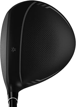 New Srixon ZX MKII 18 * 5 Wood Graphite Hzrdus Smoke RDX 50g