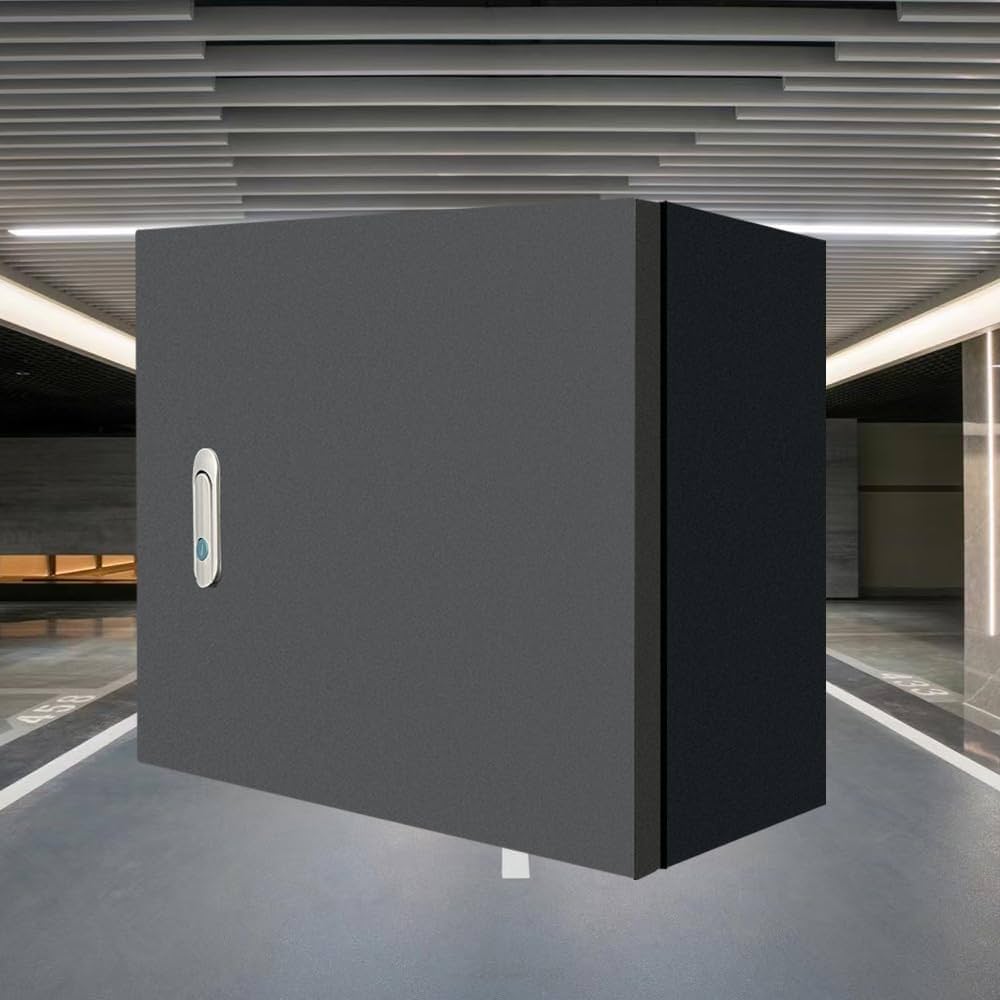 Amazon | 電気ボックス コンセントボックス ウオルボックス 耐候