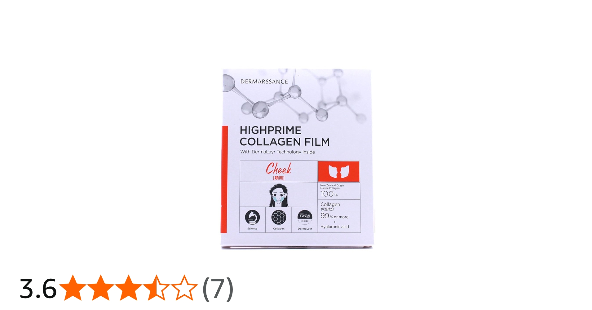 51vMpRtaP3L.jpg_BO30,255,255,