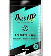 Amazon.co.jp: HMB サプリ ONE'S UP ワンズアップ ダイエットサプリ