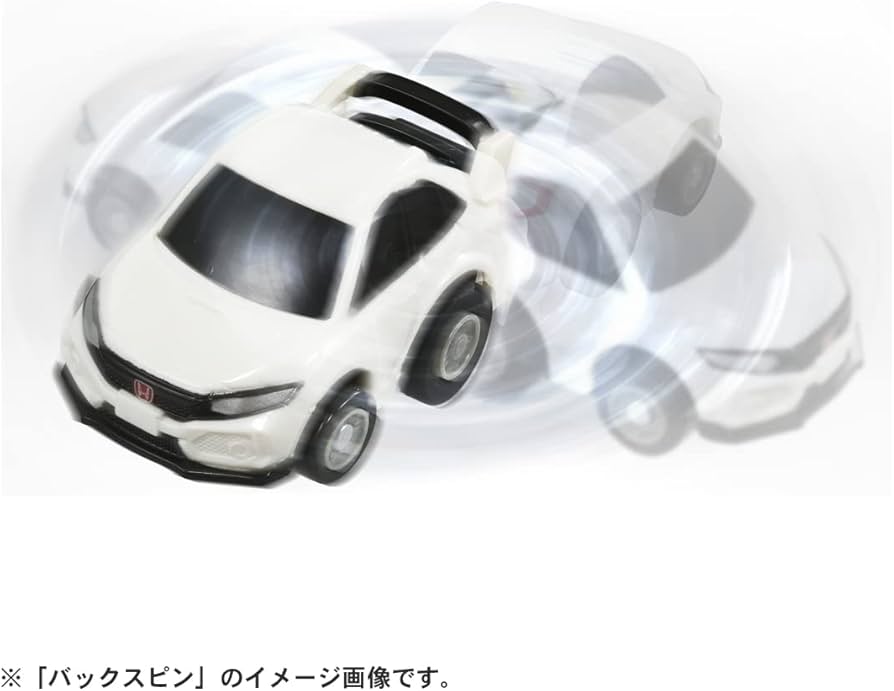 51vSZwhZ6QL._AC_UF894,