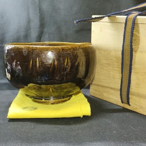 大樋焼」の人気商品一覧 | 安い商品を通販サイトから探す - 価格.com