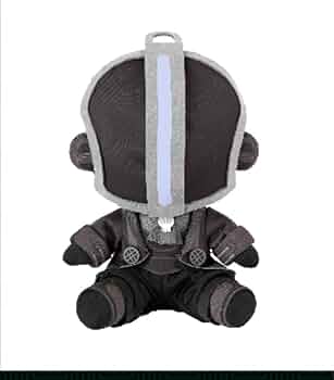 Amazon.co.jp: 【グッズ】くじ メイドインアビス 烈日の黄金郷 D賞