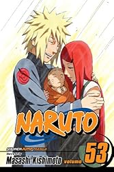Amazon | Naruto, Vol. 68: Path (Naruto Graphic Novel) (English