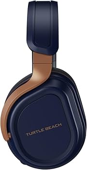 Amazon.co.jp: 【Amazon.co.jp限定】TURTLE BEACH ゲーミングヘッド