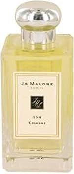 Amazon | ジョーマローン 154 コロン EDC SP 100ml | Jo Malone