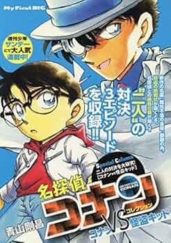 51vUuQXzNpL._AC_UF350,