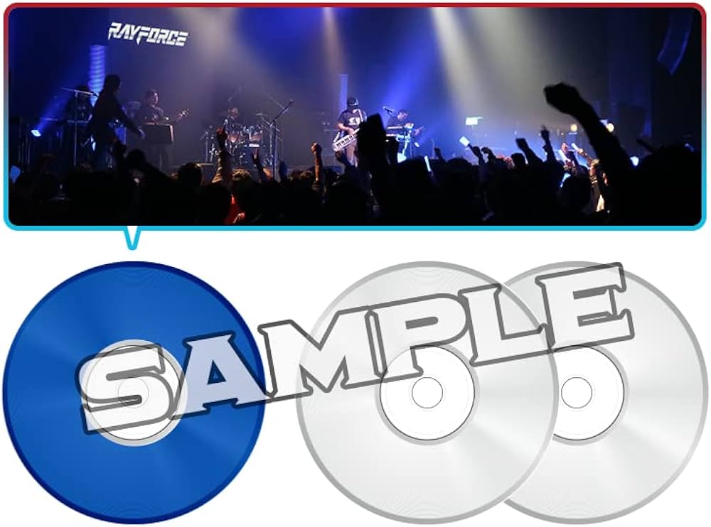 Amazon.com: レイズ アーケード クロノロジー 特装版 -Switch : Video