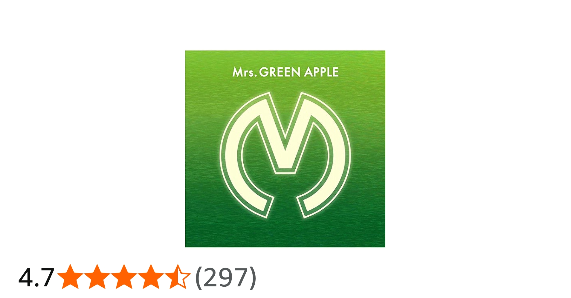 51vXI12DT9L.jpg_BO30,255,255,