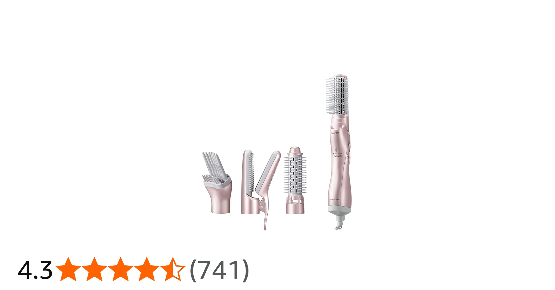 51vcuRZ3LWL.jpg_BO30,255,255,