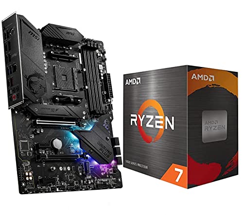 マザーボード ryzen7」の人気商品一覧 | 安い商品を通販サイトから探す