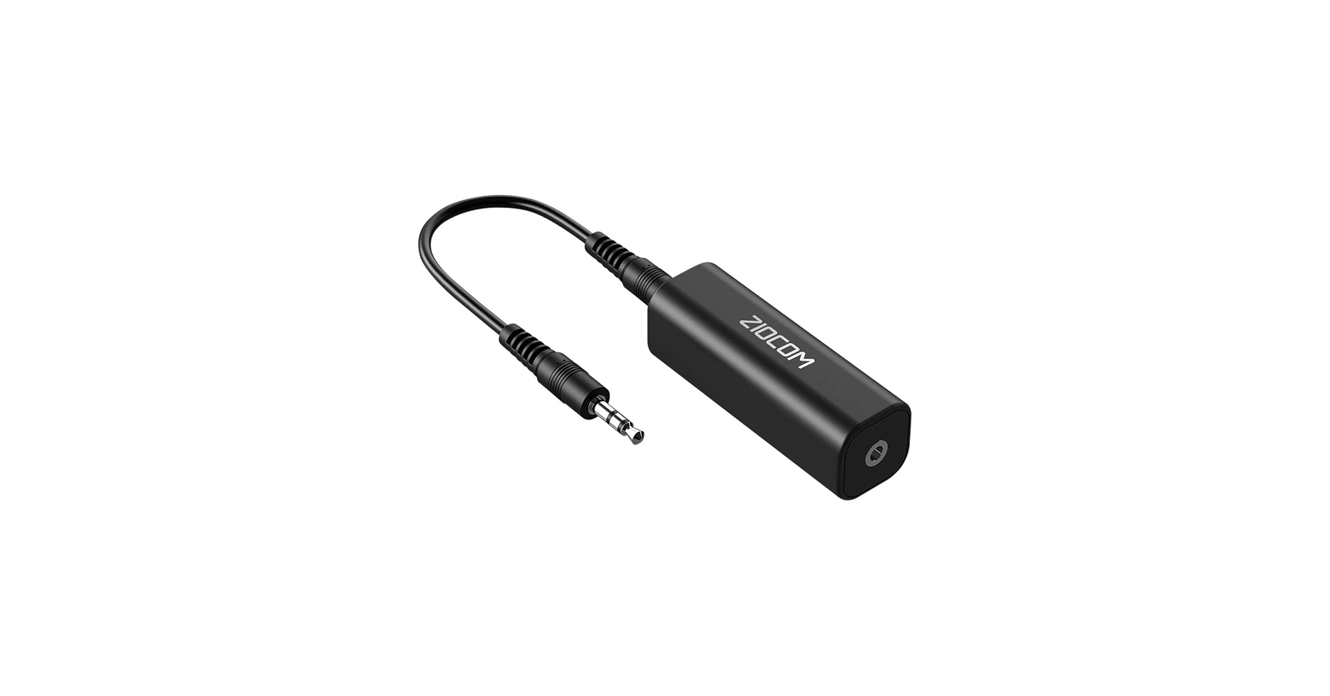 51vb6EdOT8L.jpg_BO30,255,255,