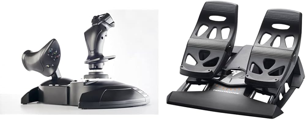 51veHPMGxpL._AC_UF1000,