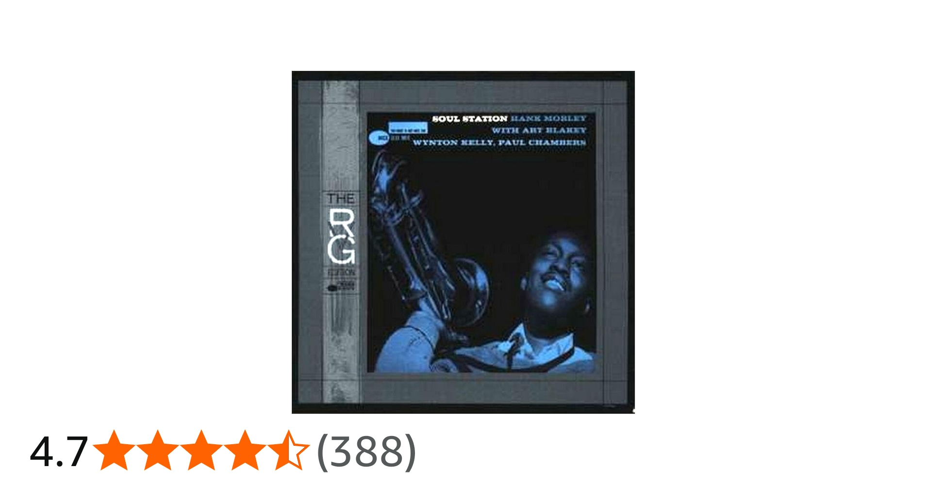 Amazon.co.jp: Soul Station: ミュージック