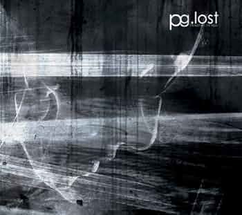 Amazon.co.jp: IT'S NOT ME, IT'S YOU!: ミュージック